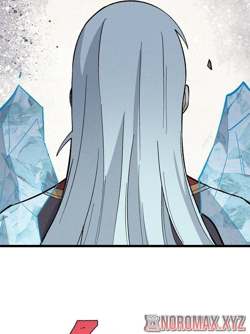 All Hail the Sect Leader Chapter 171 Gambar 60