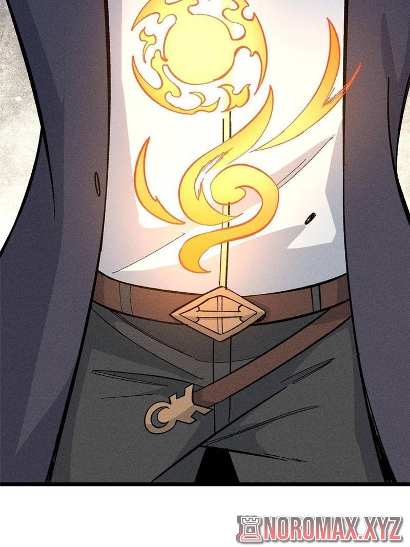 All Hail the Sect Leader Chapter 171 Gambar 70