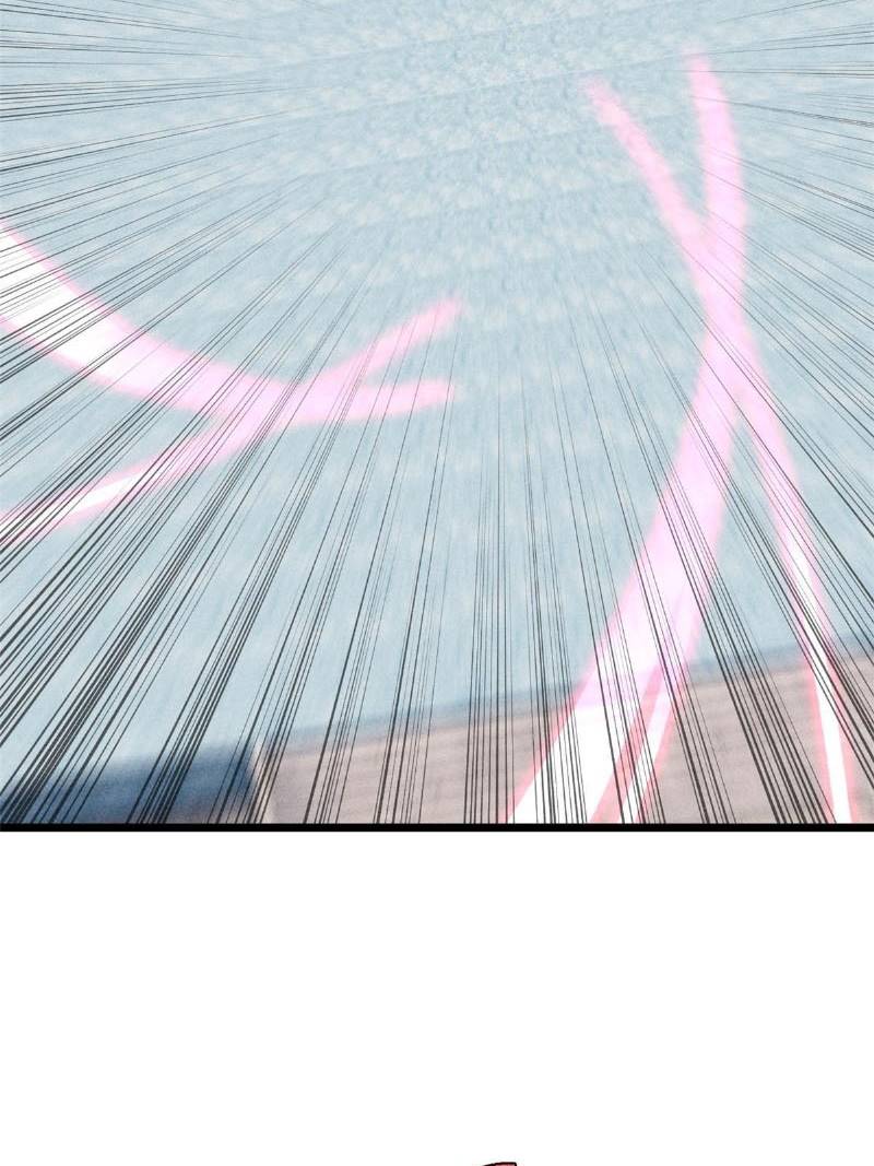 All Hail the Sect Leader Chapter 171 Gambar 75