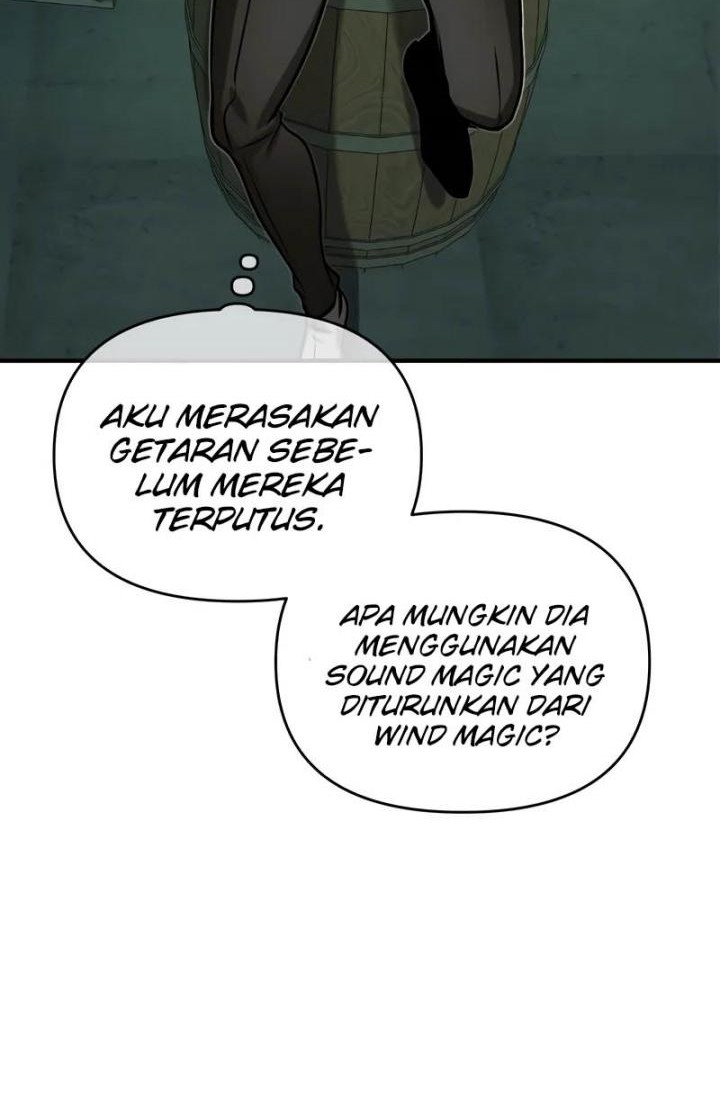 Academy’s Undercover Professor Chapter 18 Gambar 29