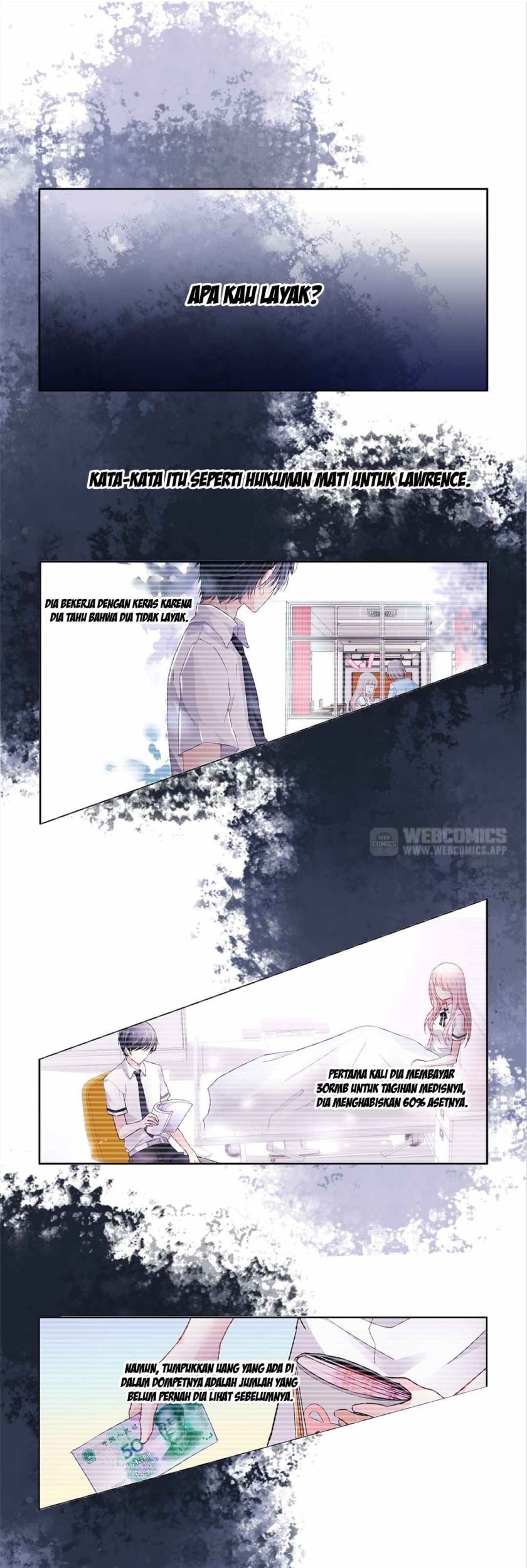 Guomin Laogong Dai Huijia Chapter 120 Gambar 4