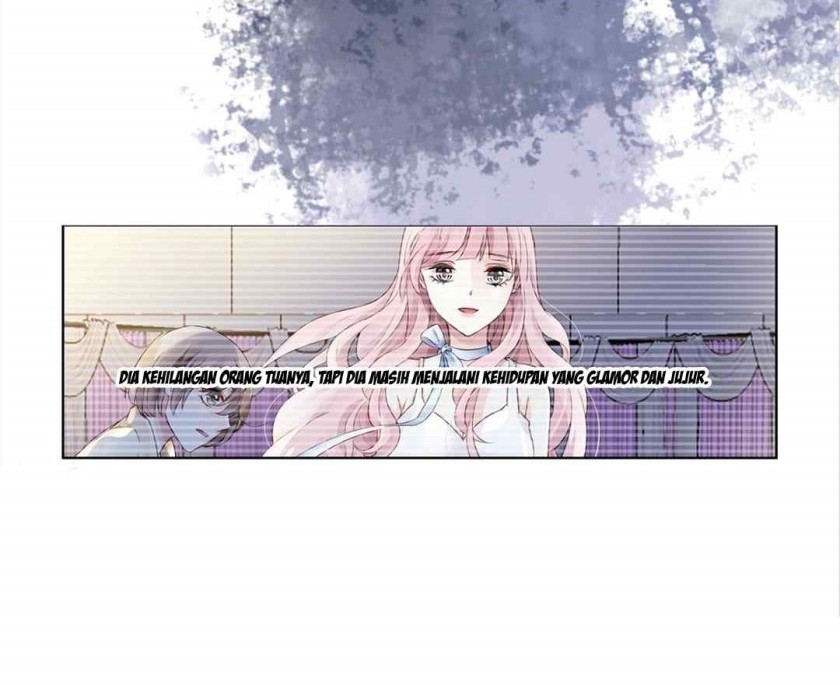 Guomin Laogong Dai Huijia Chapter 120 Gambar 7