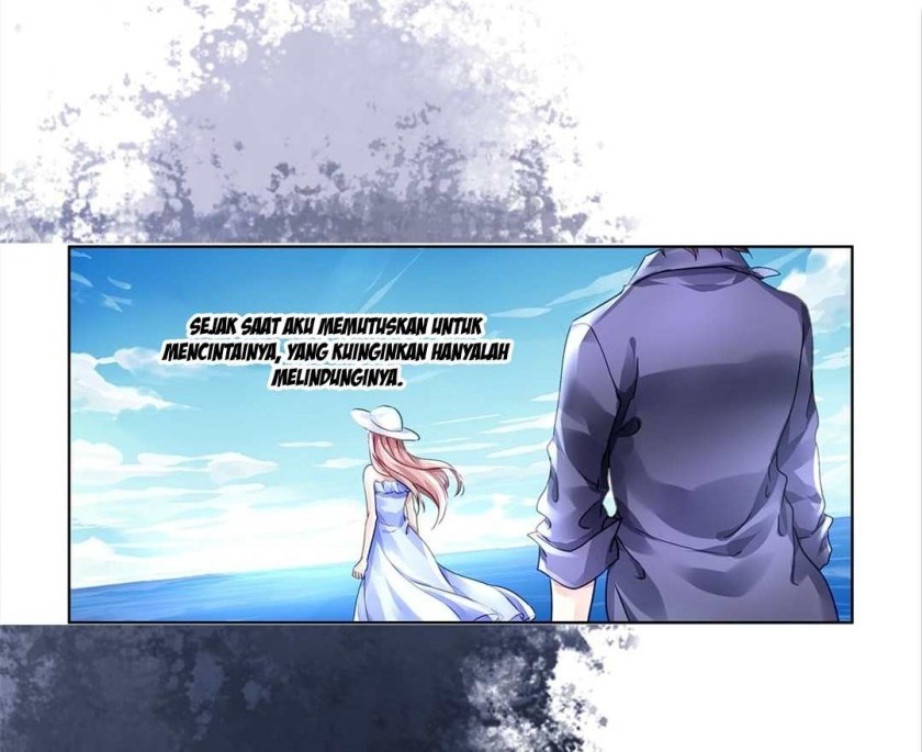 Guomin Laogong Dai Huijia Chapter 120 Gambar 9