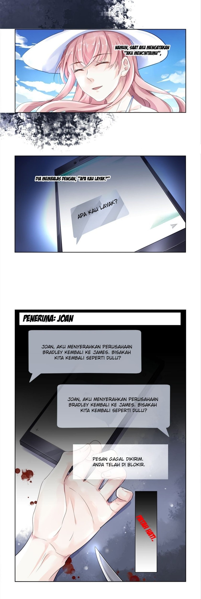 Guomin Laogong Dai Huijia Chapter 120 Gambar 10