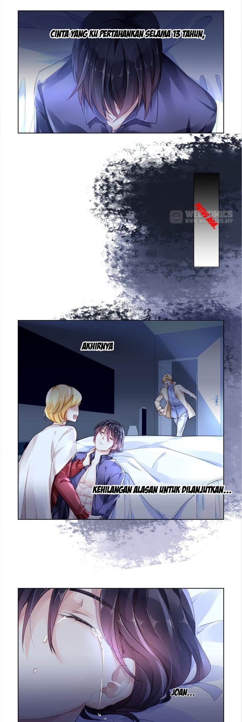 Guomin Laogong Dai Huijia Chapter 120 Gambar 12