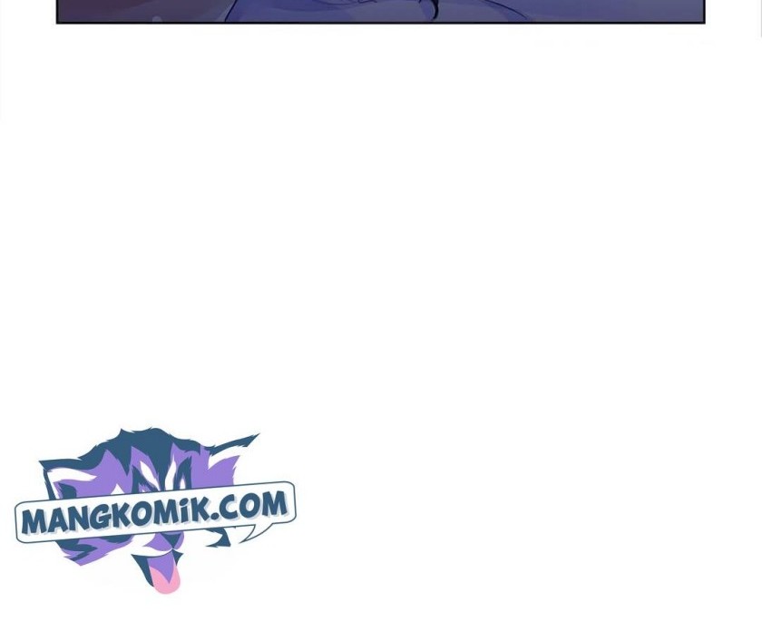 Guomin Laogong Dai Huijia Chapter 120 Gambar 13