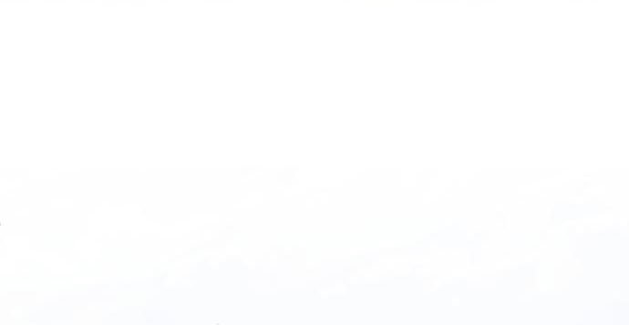 Number One Star Instructor Master Baek Chapter 47 Gambar 22