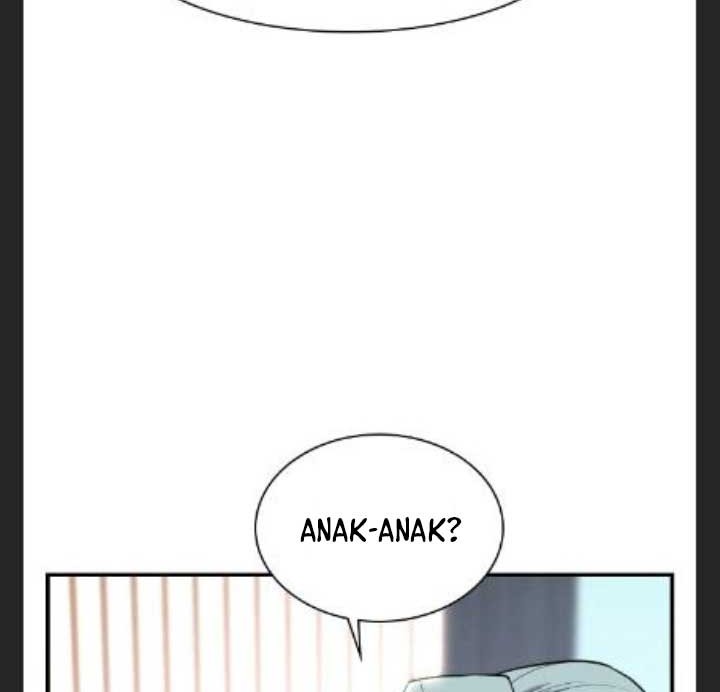 The Strongest in History Chapter 79 Gambar 51