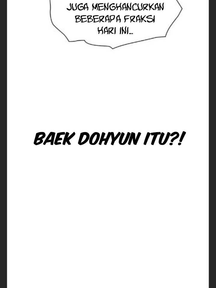 The Strongest in History Chapter 79 Gambar 65