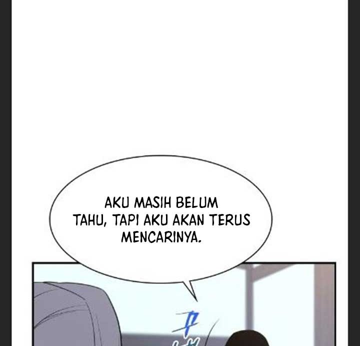 The Strongest in History Chapter 79 Gambar 6