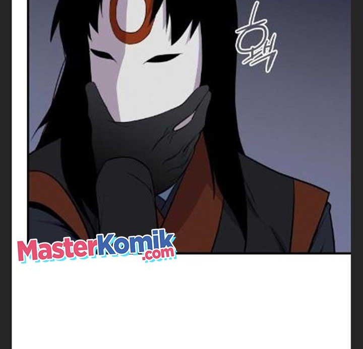 The Strongest in History Chapter 79 Gambar 15