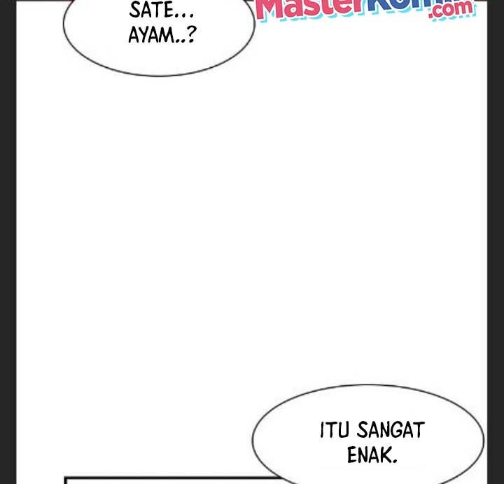 The Strongest in History Chapter 79 Gambar 18