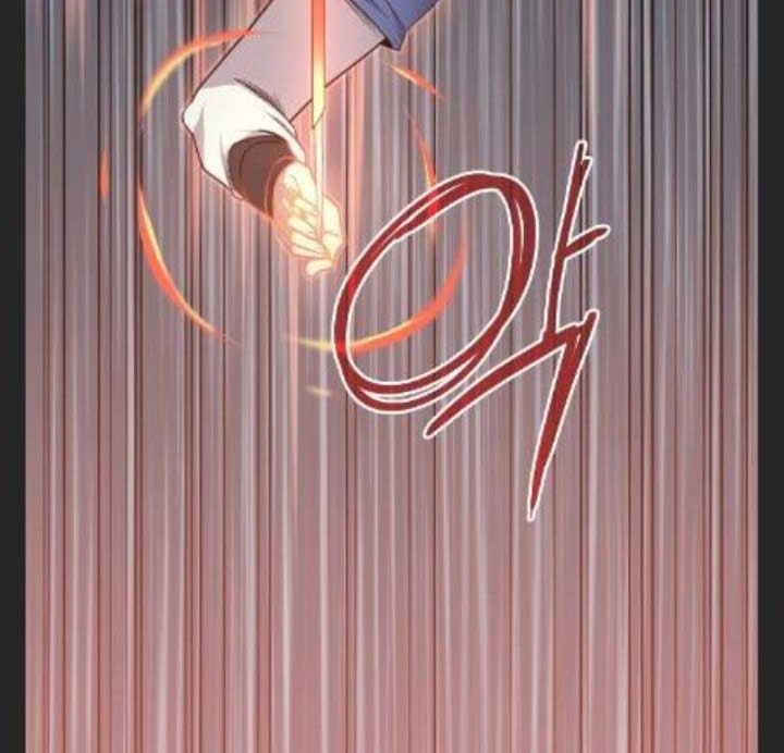 The Strongest in History Chapter 79 Gambar 24