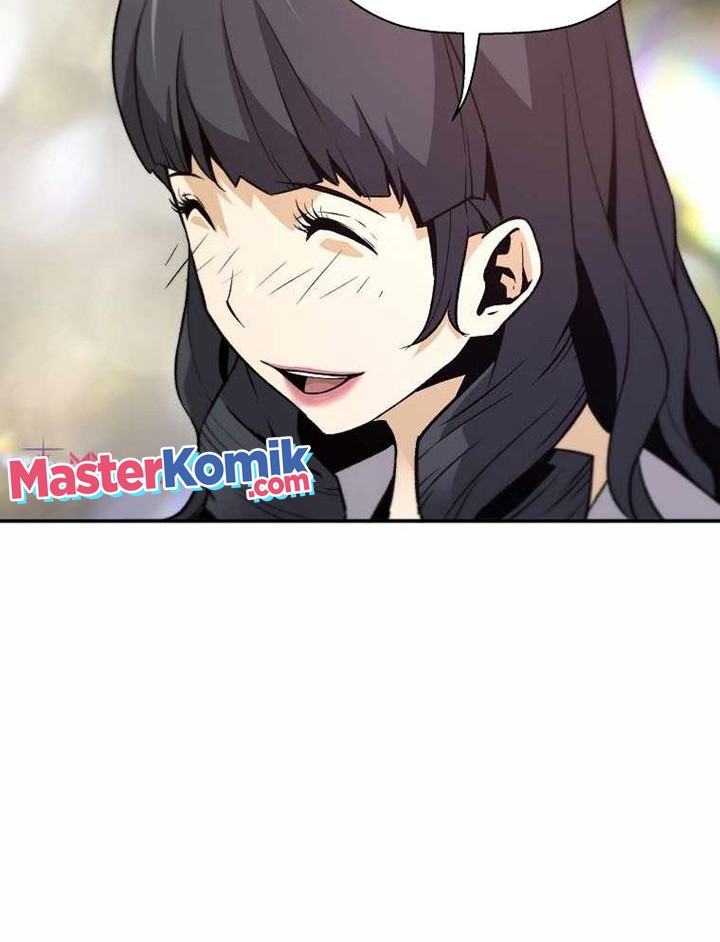 Return of the Legend Chapter 60 Gambar 37