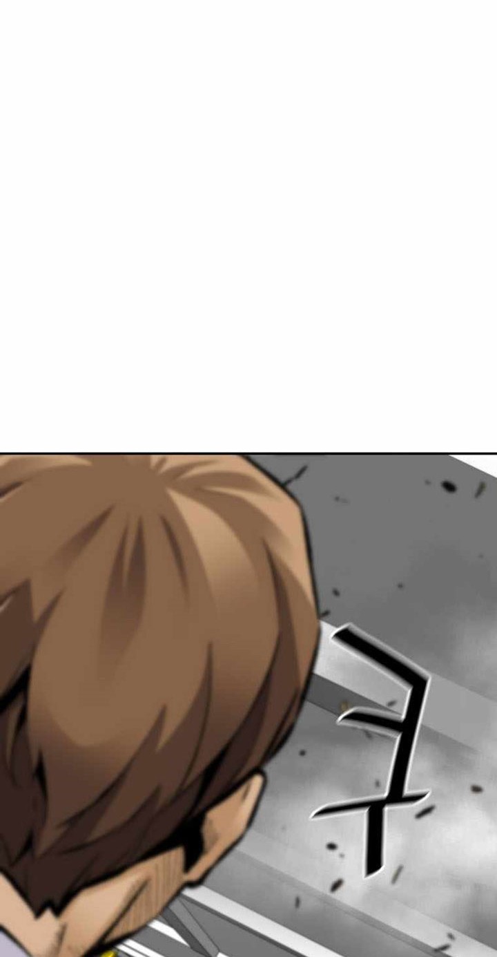 Return of the Legend Chapter 60 Gambar 59