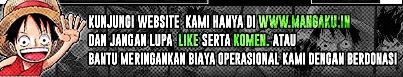 the elusive samurai chapter 46 - Page 12