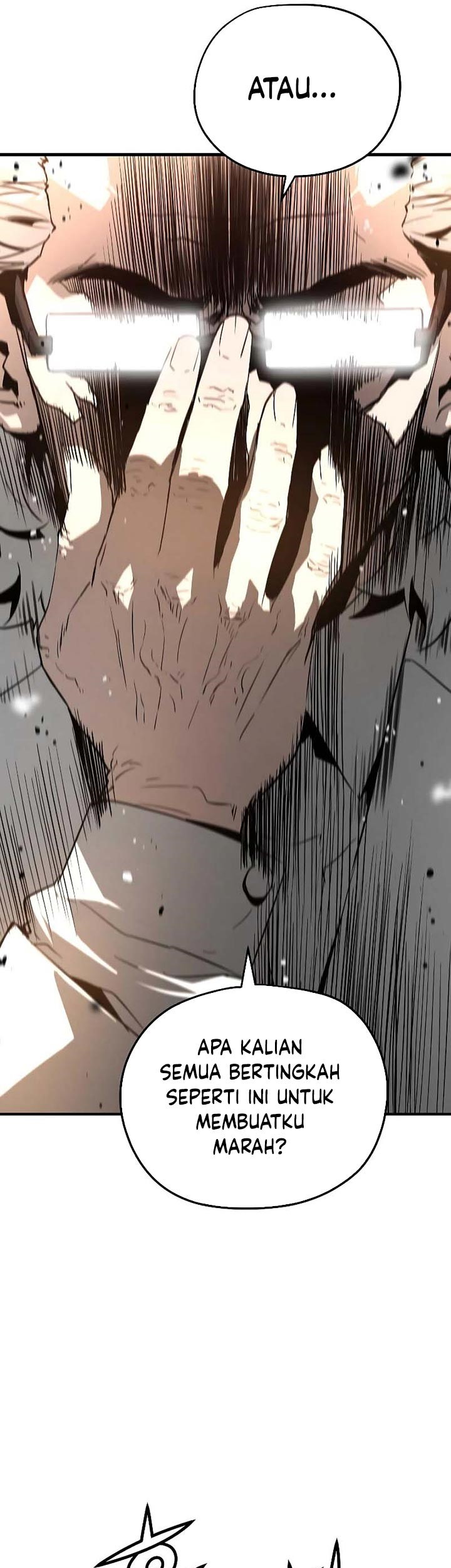 The Breaker Eternal Force Chapter 19 Gambar 38