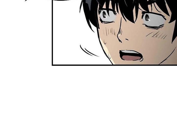 The Breaker Eternal Force Chapter 19 Gambar 41