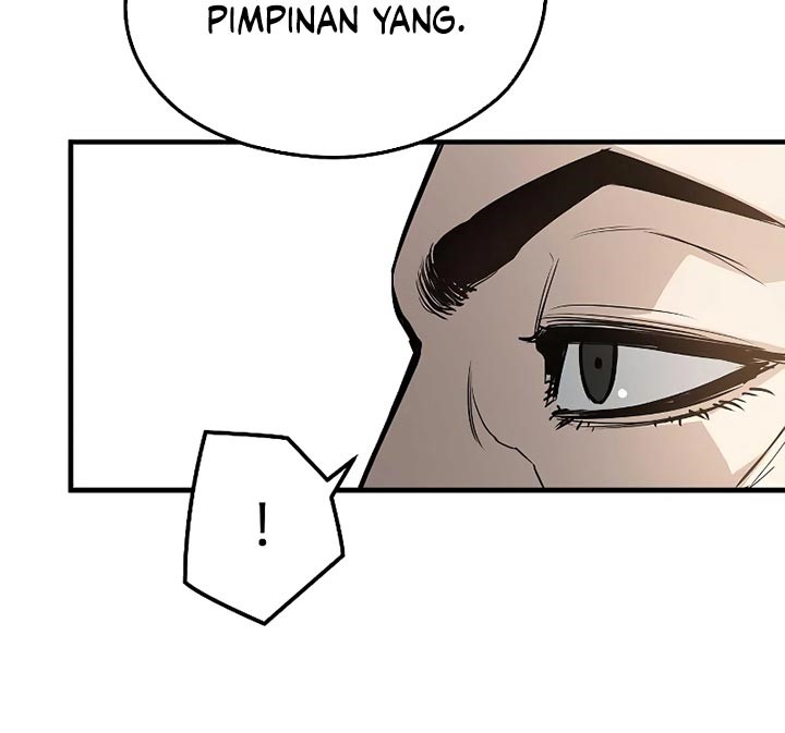 The Breaker Eternal Force Chapter 19 Gambar 52