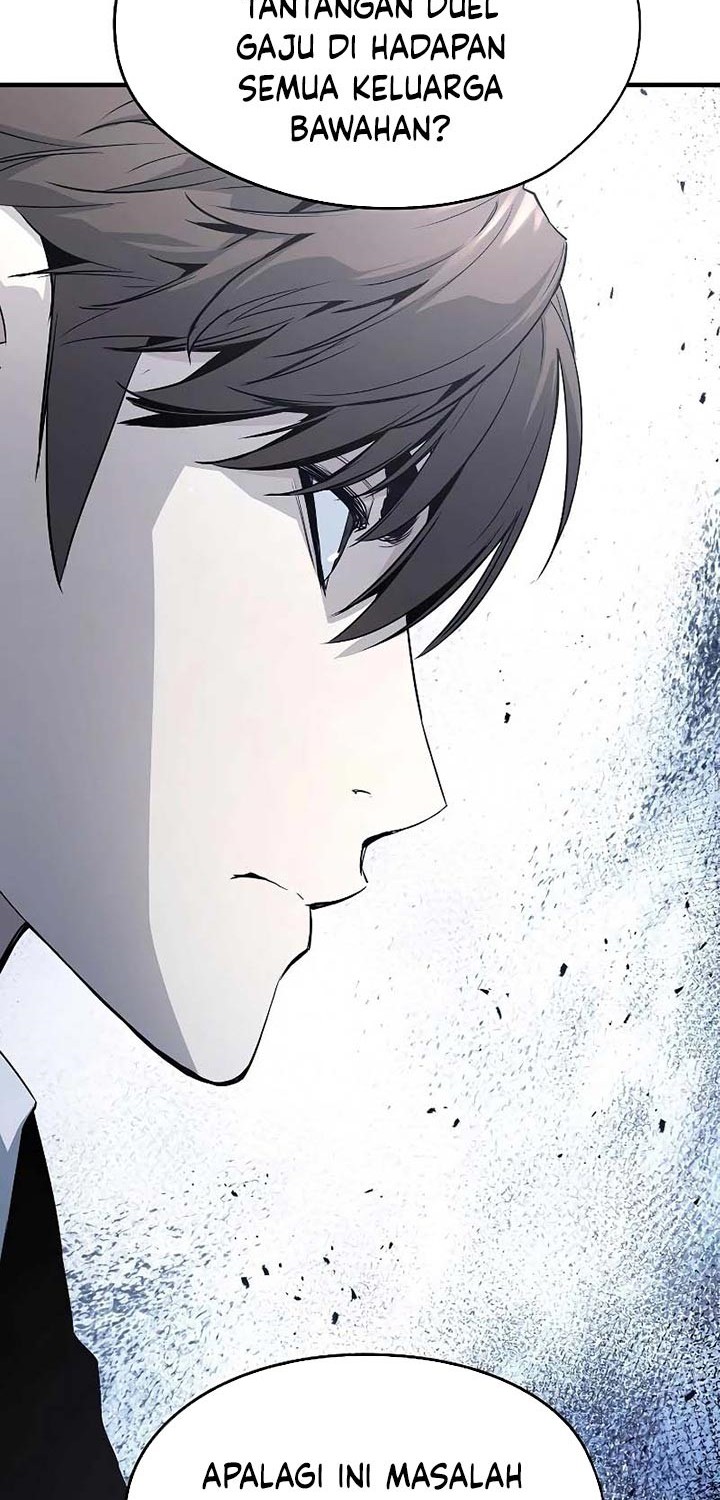 The Breaker Eternal Force Chapter 19 Gambar 72
