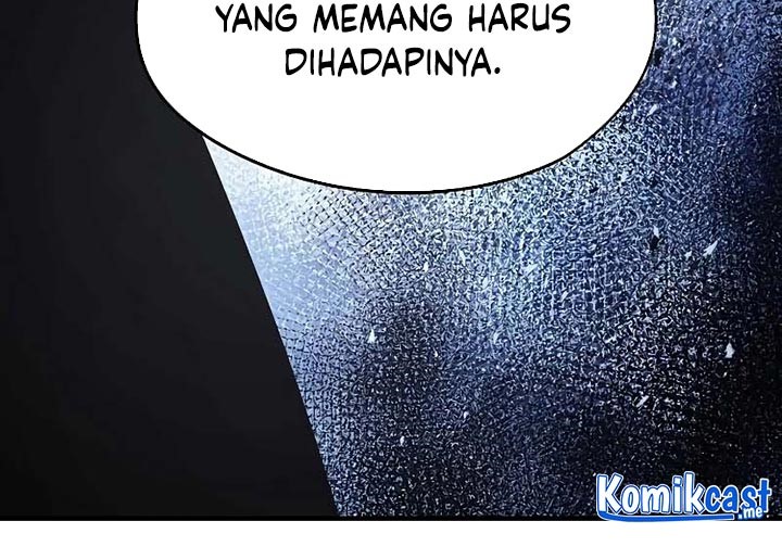 The Breaker Eternal Force Chapter 19 Gambar 73