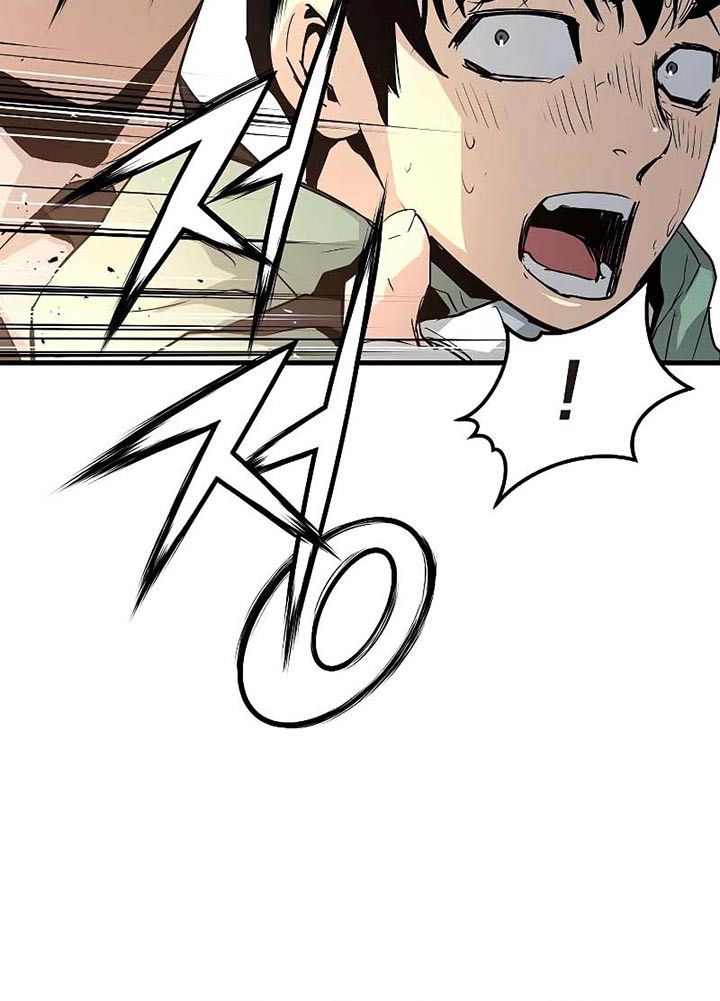 The Breaker Eternal Force Chapter 19 Gambar 80