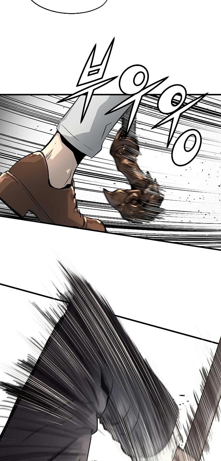 The Breaker Eternal Force Chapter 19 Gambar 84