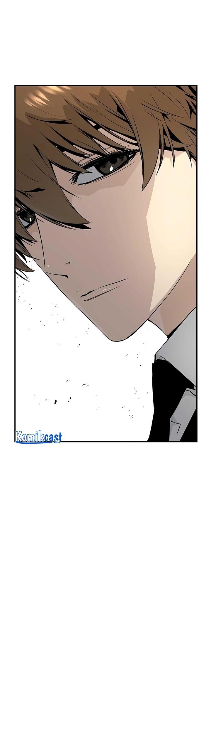 The Breaker Eternal Force Chapter 19 Gambar 13