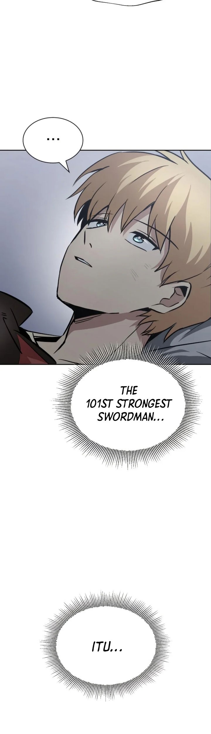 Lazy Prince Becomes a Genius Chapter 61 Gambar 24
