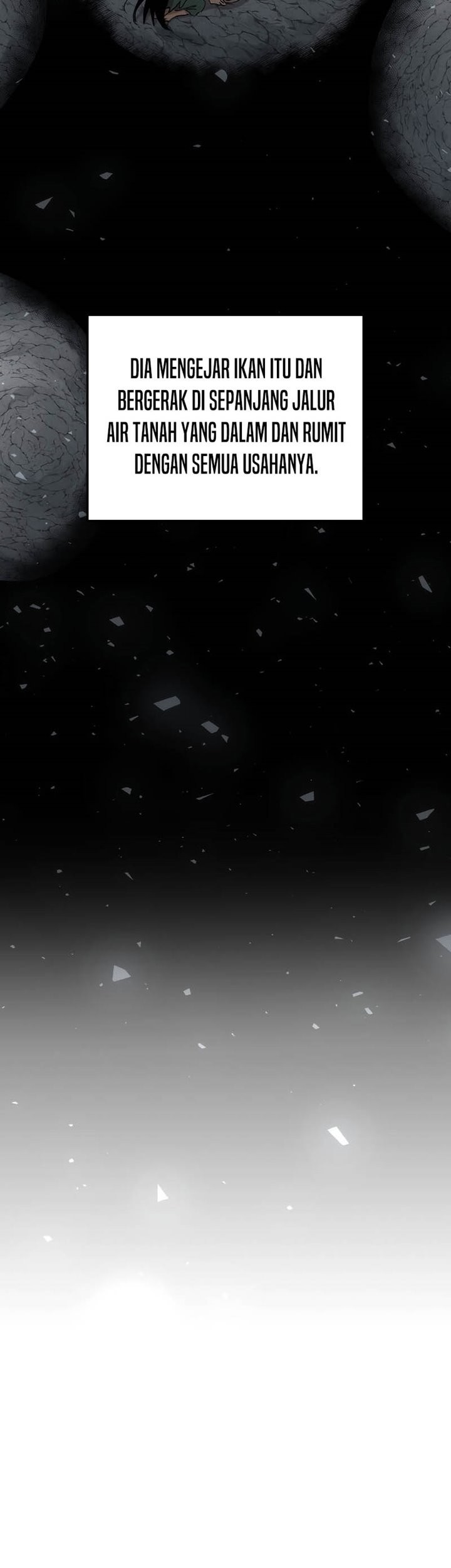 Doctor’s Rebirth Chapter 77 Gambar 56