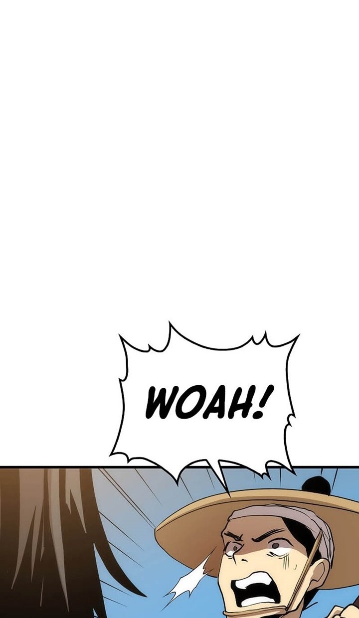 Doctor’s Rebirth Chapter 77 Gambar 59