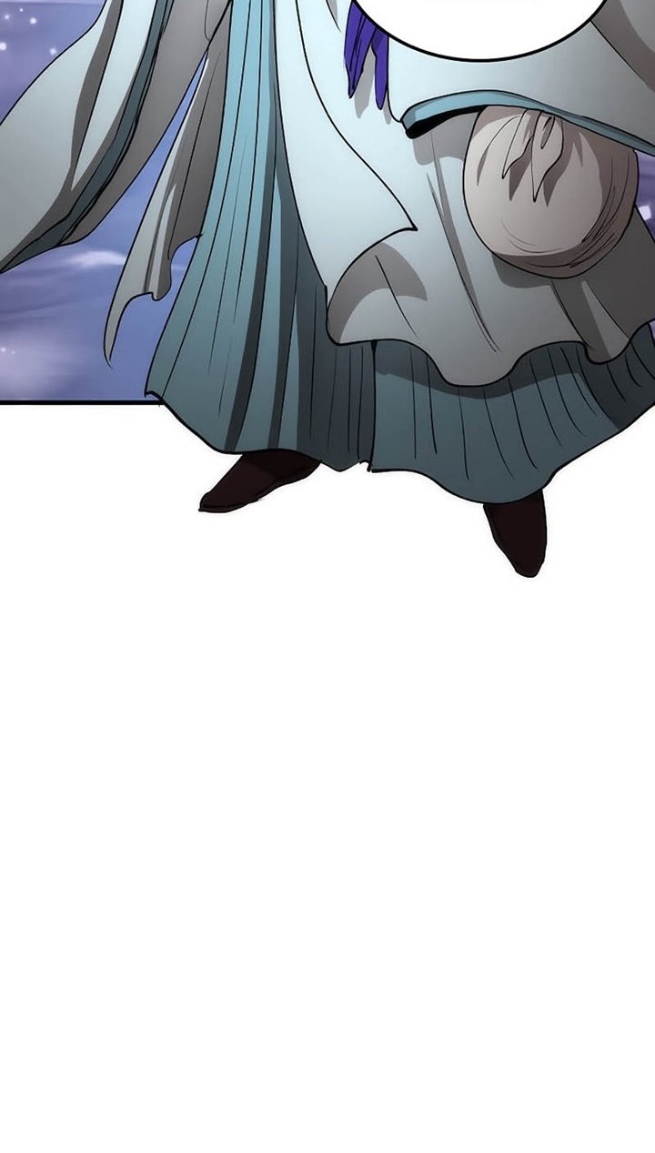 Doctor’s Rebirth Chapter 77 Gambar 79