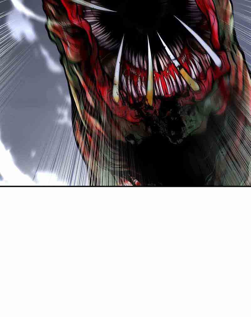 All Rounder Chapter 34 Gambar 18