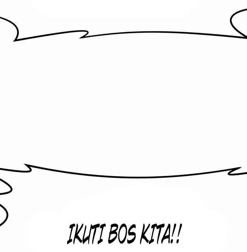 All Rounder Chapter 34 Gambar 87