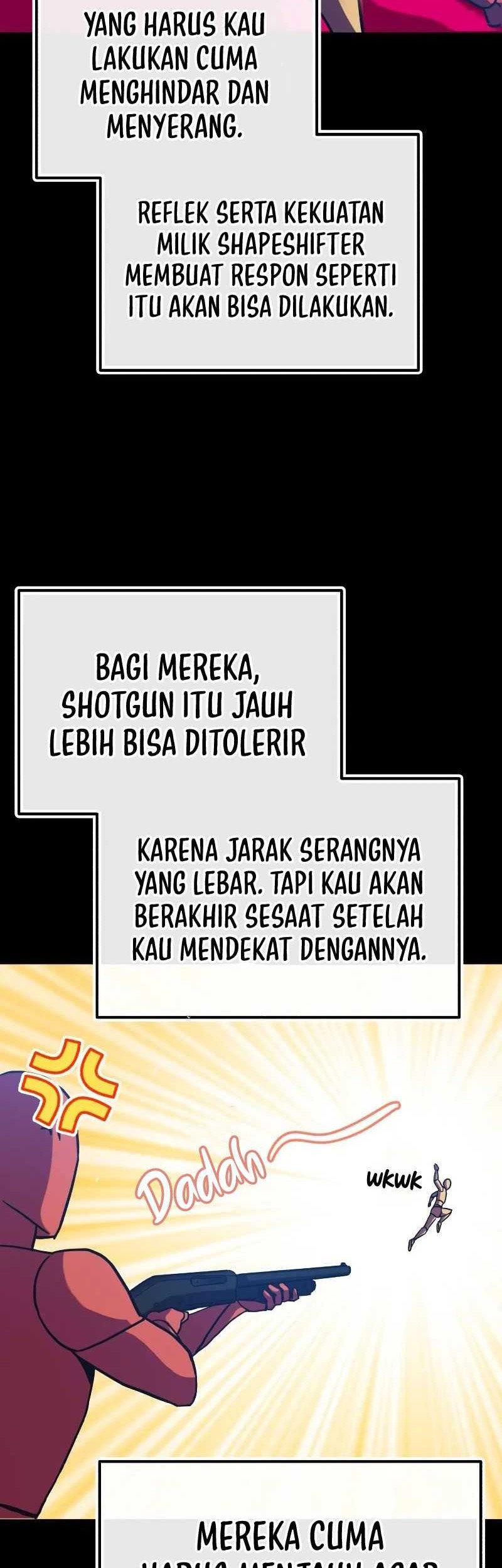 Genius of the Unique Lineage Chapter 07 Gambar 65