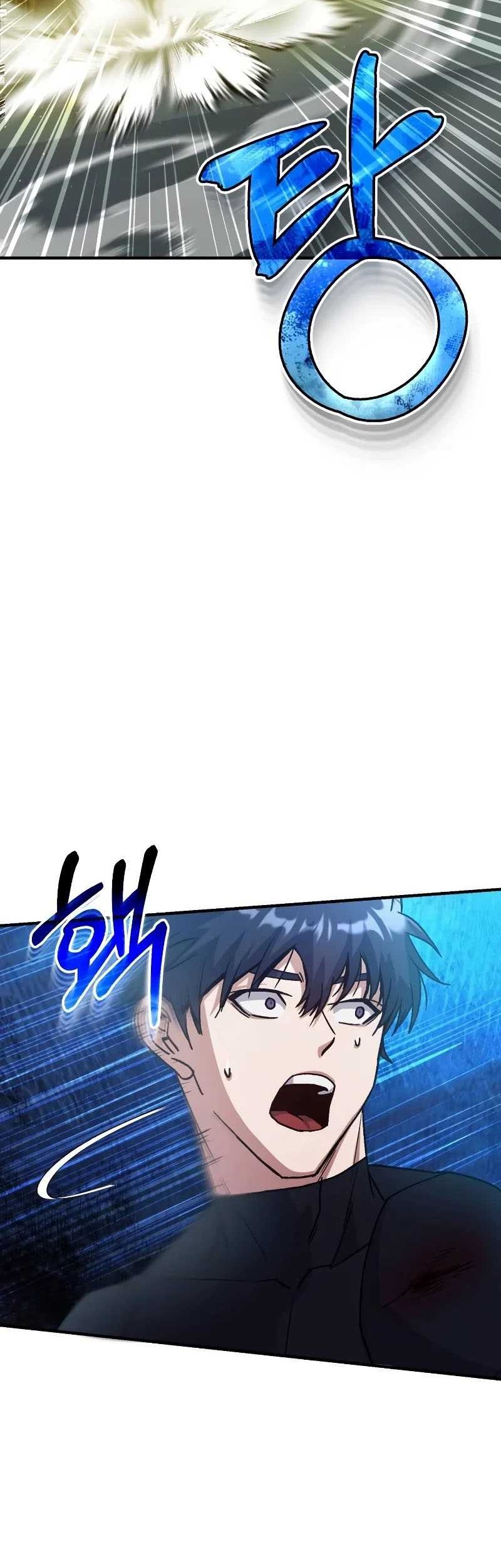 Genius of the Unique Lineage Chapter 07 Gambar 73
