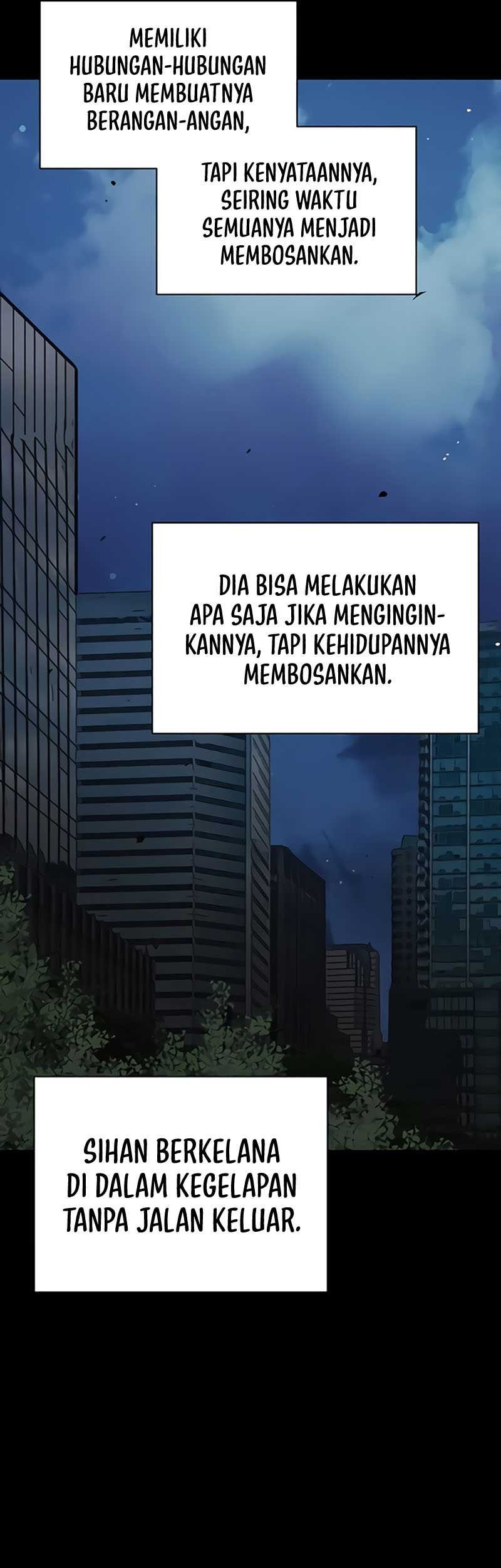 Transmigrating to the Otherworld Once More Chapter 22 Gambar 49