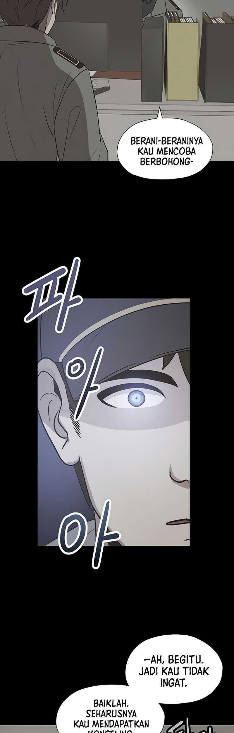 Transmigrating to the Otherworld Once More Chapter 22 Gambar 6