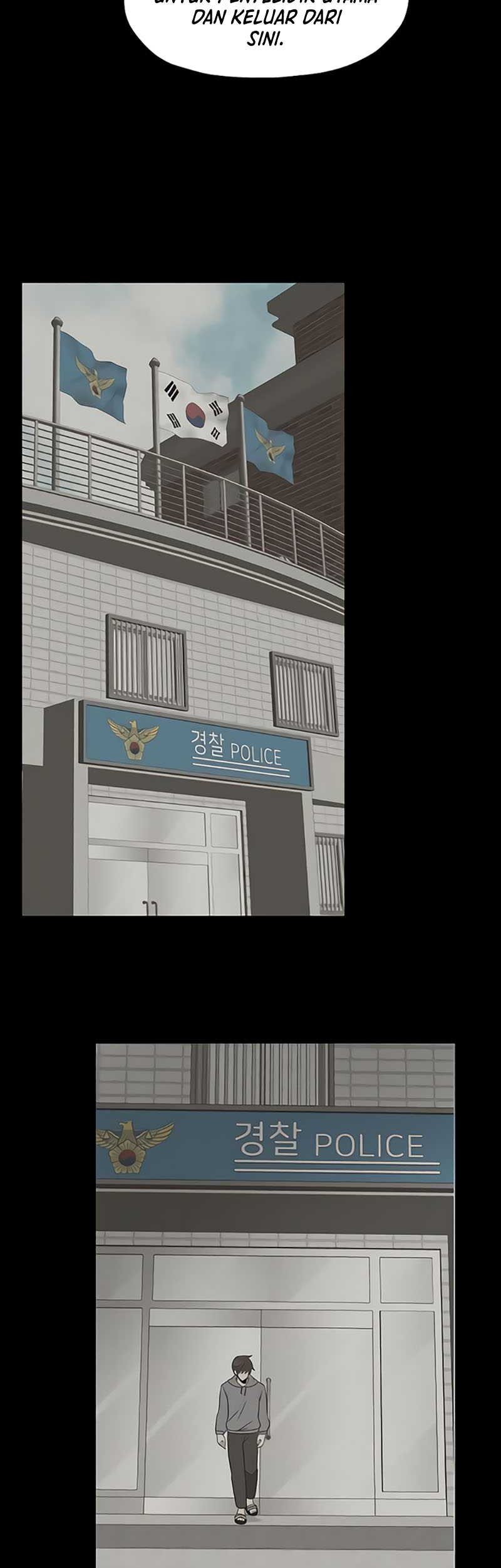 Transmigrating to the Otherworld Once More Chapter 22 Gambar 8