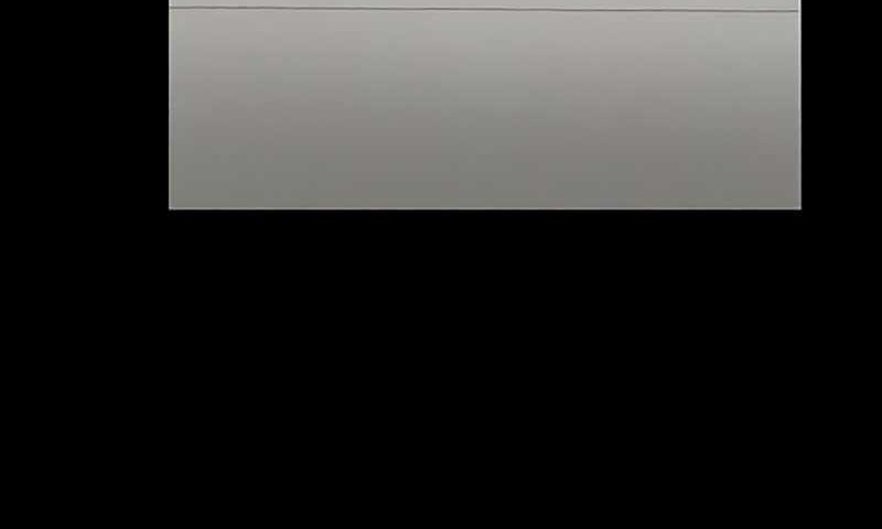 Transmigrating to the Otherworld Once More Chapter 22 Gambar 9