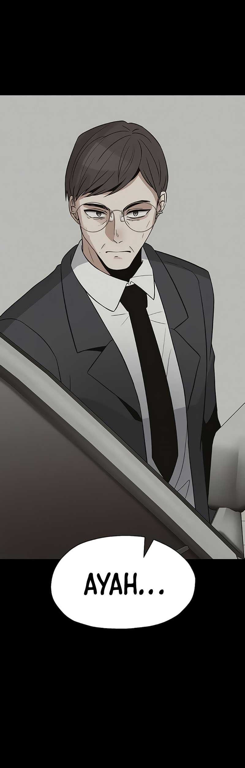 Transmigrating to the Otherworld Once More Chapter 22 Gambar 11