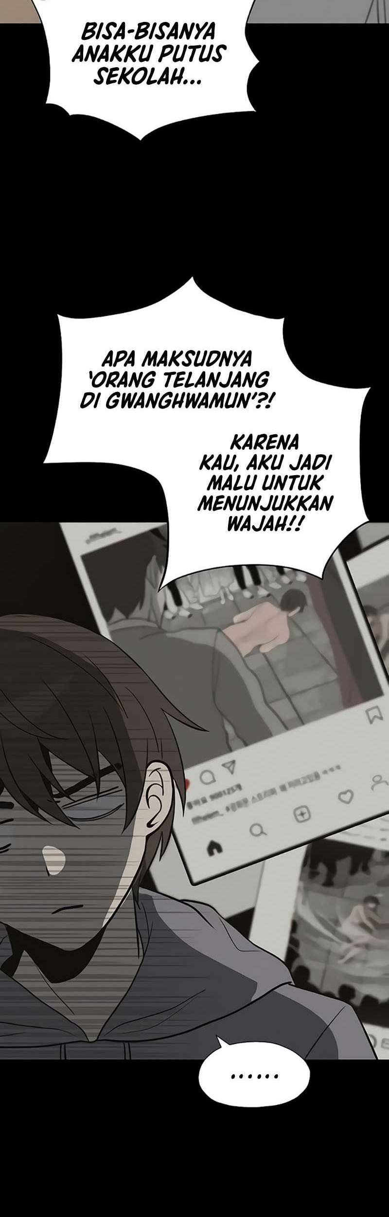 Transmigrating to the Otherworld Once More Chapter 22 Gambar 15