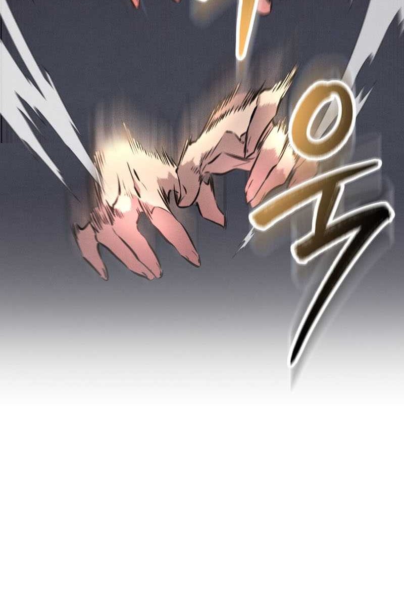 Reincarnated Escort Warrior Chapter 07 Gambar 18