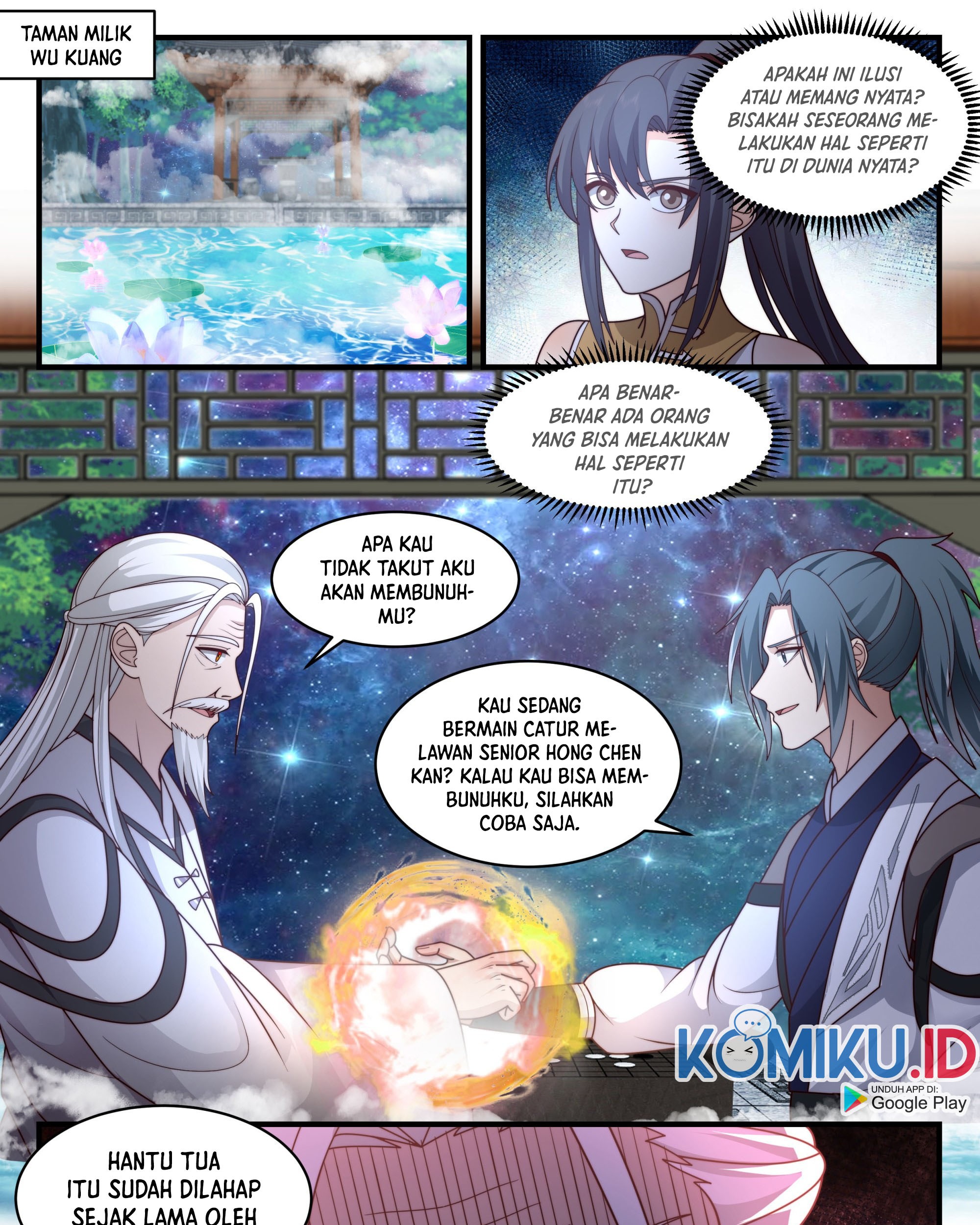 Martial Peak Part 2 Chapter 2496 - https://img.komiku.org/uploads2/2550114-3_part1.jpg