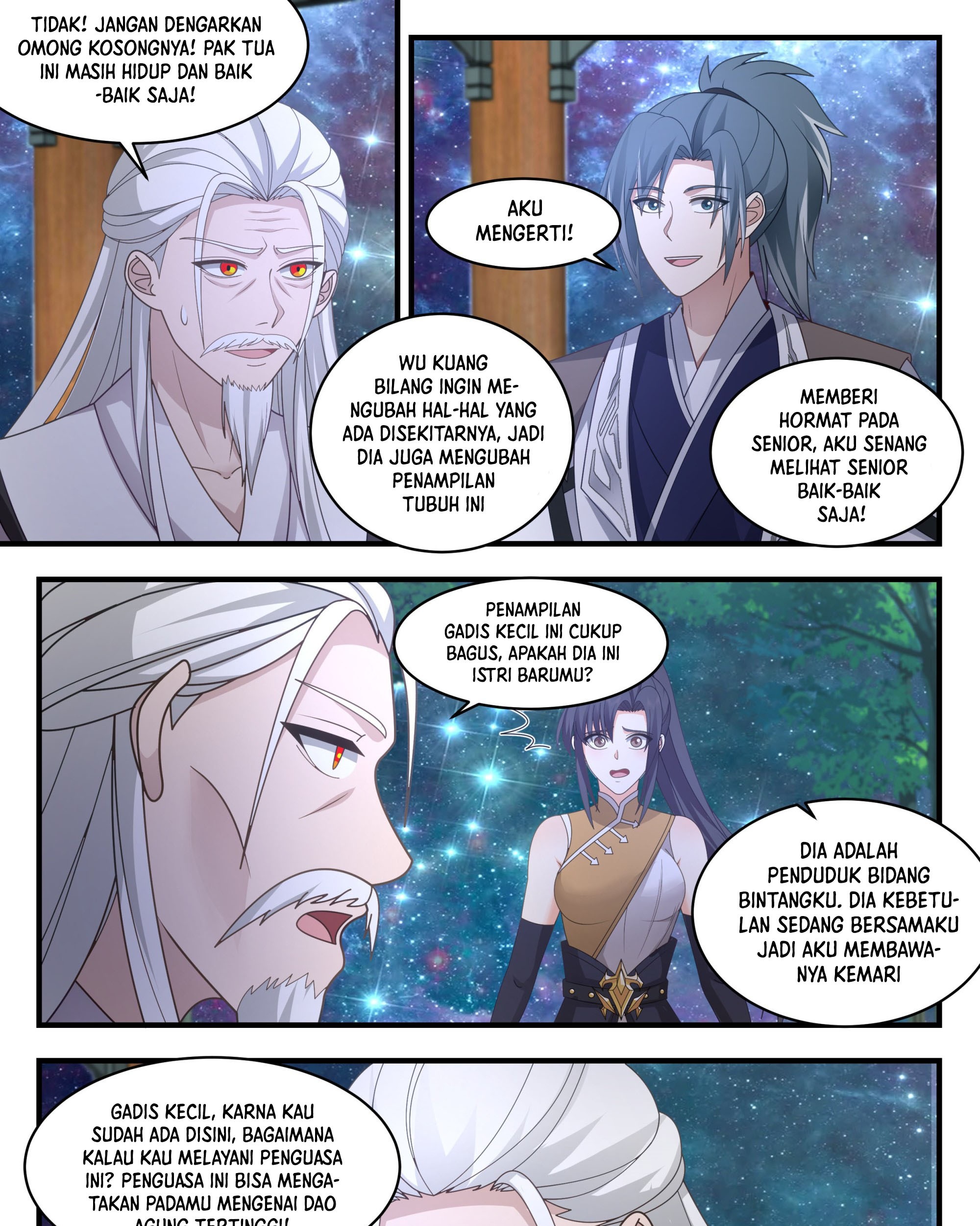 Martial Peak Part 2 Chapter 2496 - https://img.komiku.org/uploads2/2550114-4_part1.jpg