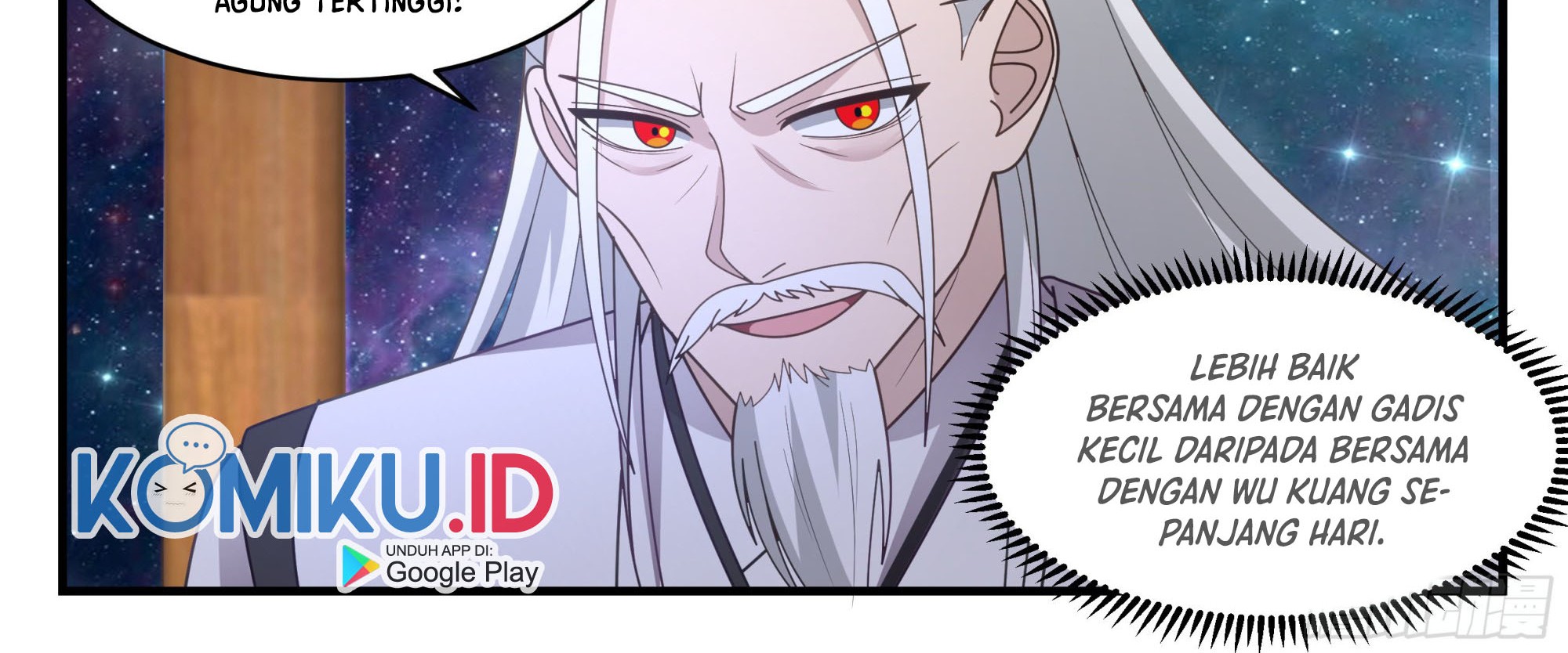 Martial Peak Part 2 Chapter 2496 - https://img.komiku.org/uploads2/2550114-4_part2.jpg