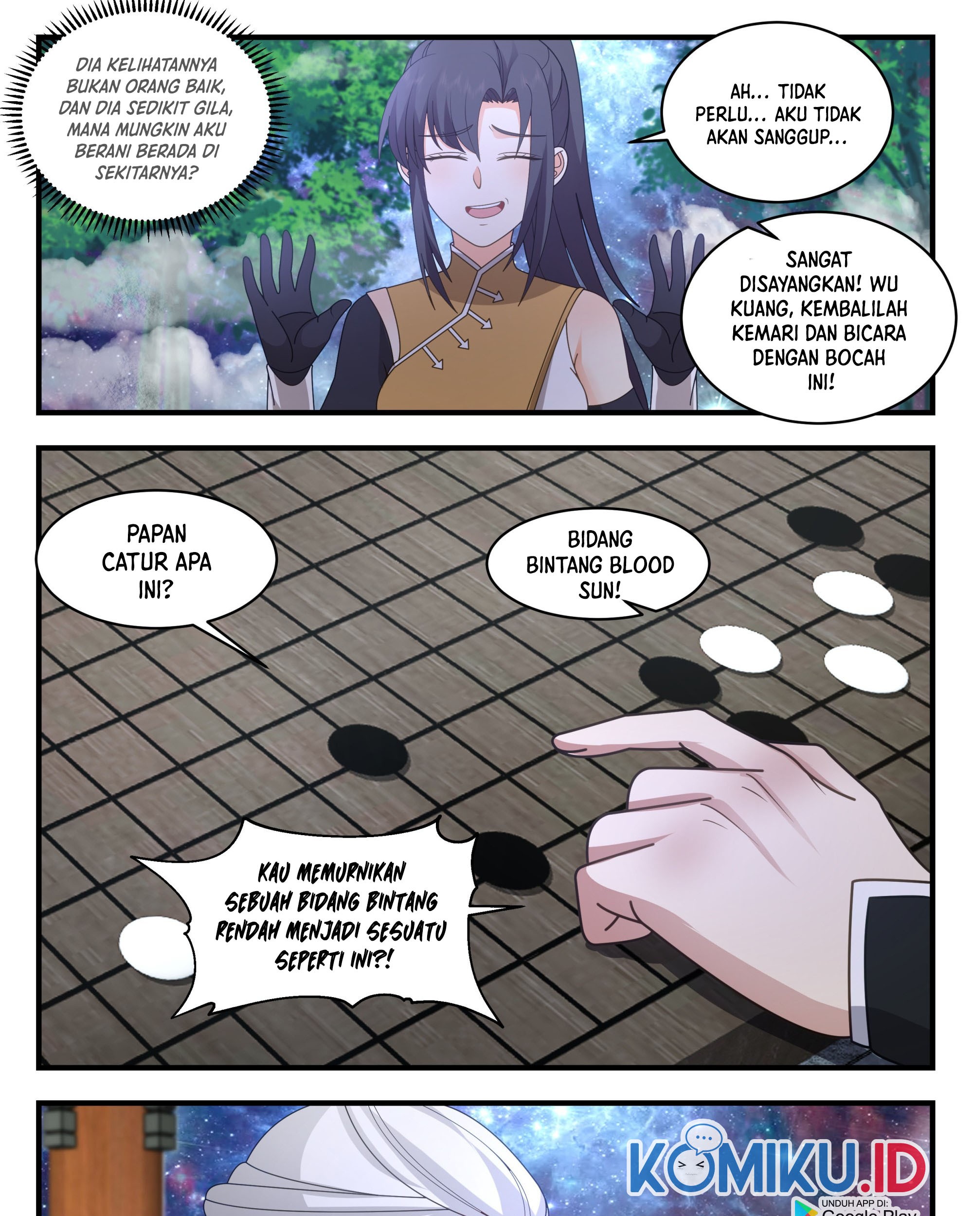 Martial Peak Part 2 Chapter 2496 - https://img.komiku.org/uploads2/2550114-5_part1.jpg