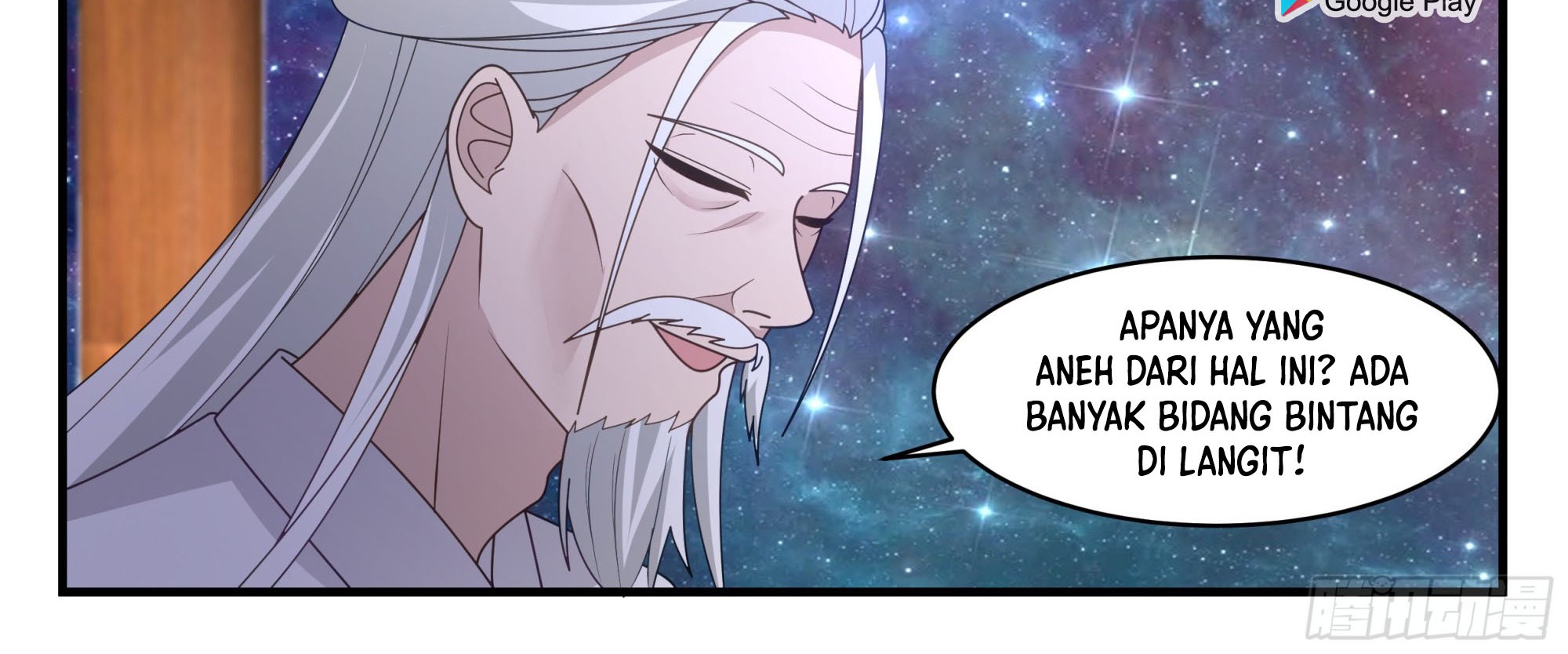 Martial Peak Part 2 Chapter 2496 - https://img.komiku.org/uploads2/2550114-5_part2.jpg