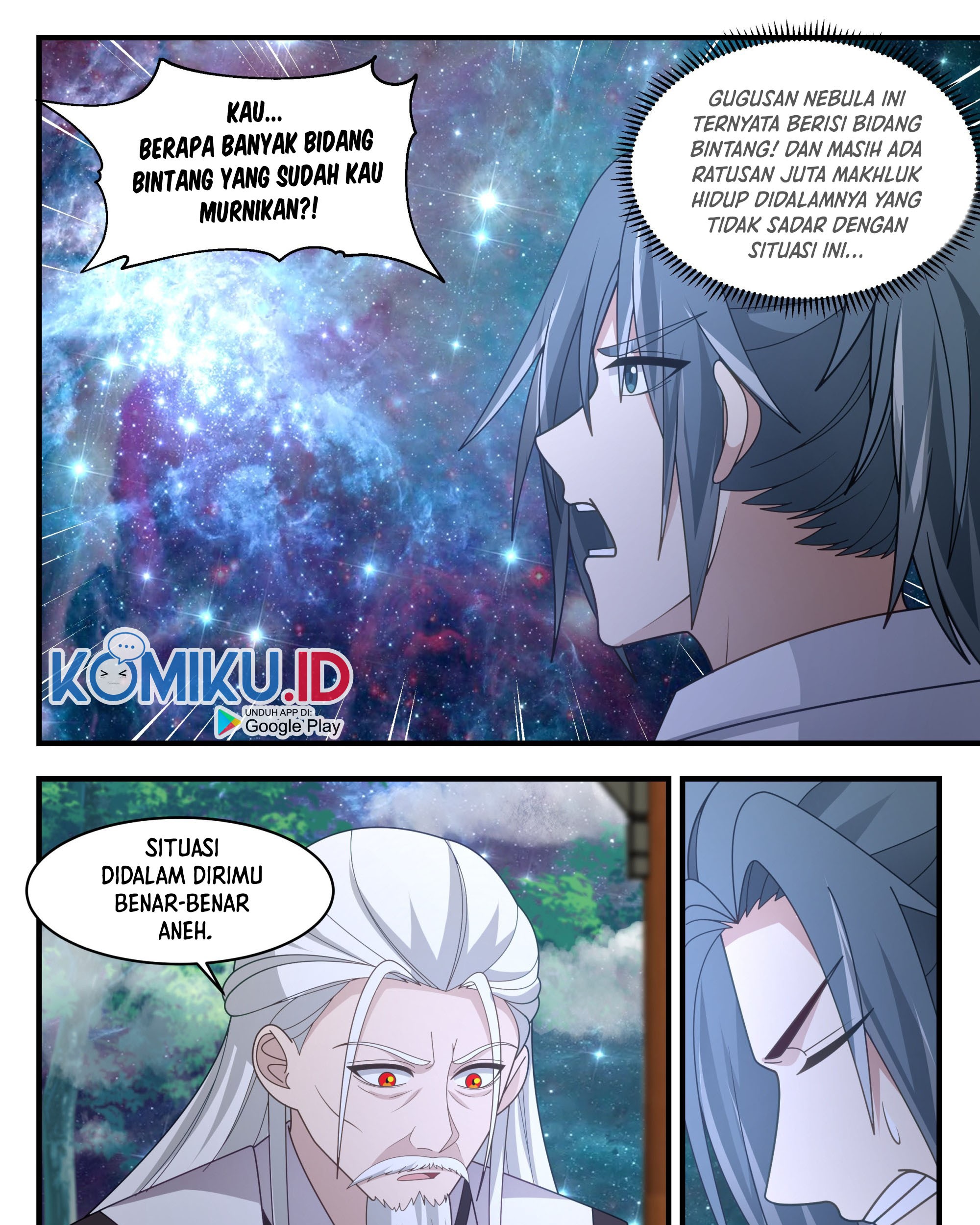 Martial Peak Part 2 Chapter 2496 - https://img.komiku.org/uploads2/2550114-6_part1.jpg