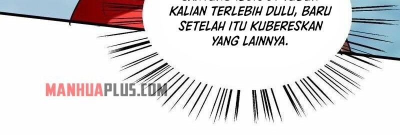 Return of Xiandi Chapter 330 Gambar 16